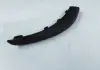 Накладка бампера переднего левая Ford Focus II 04-11 FPS 2533955 (фото 1)