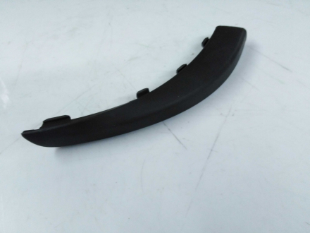 Накладка бампера переднього ліва Ford Focus II 04-11 FPS 2533955