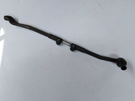 Наконечник AR145-146 boxer (c тягой) от центра рельсы Fiat/Alfa/Lancia 60608980