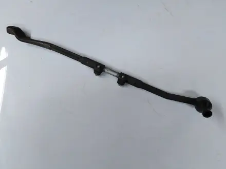 Наконечник AR145-146 boxer (c тягой) от центра рельсы Fiat/Alfa/Lancia 60608980