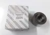 Подшипник ступицы передней Q18 04- Fiat Ducato 02-06 Fiat/Alfa/Lancia 1346650080 (фото 1)