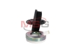 Шкив компрессора кондиционера HARRISON V5 Chevrolet KP-0161