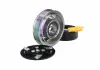 Шкив компрессора кондиционера SANDEN SD7V16 Peugeot KP-0155