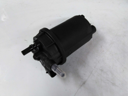 Корпус паливного фільтра 1.9DCI RENAULT TRAFIC 00- NISSAN 16400-AW300