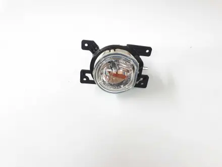 Фара противотуманная левая -15 FIAT Doblo 09 - н.в. Fiat/Alfa/Lancia 51814483