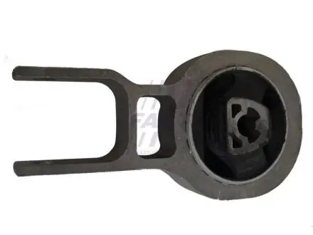 Подушка раздаточной коробки нижняя FIAT DOBLO 09-16 FAST FT52474