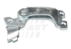 Кулачок разводной колодок ручника Fiat Ducato 2006- FT32428