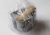 Поршень STD без колец 3.0 V6 3GR-FE Lexus IS 05-13 TOYOTA 1330131050 (фото 1)
