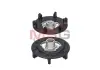 Прижимная пластина шкива компрессора DENSO 6SEU14C MSG PT-1005 (фото 1)