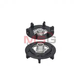 Прижимная пластина шкива компрессора DENSO 6SEU14C MSG PT-1005