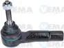 Наконечник рулевой тяги Fiat Bravo 07-, Stilo 01-07 22902