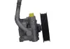 Фото 4 - насос ГУР восстановленный TOYOTA COROLLA 2000-2002 MSG TY045R Насос ГУР восстановленный TOYOTA COROLLA 2000-2002 MSG TY045R (фото 4)