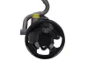 Фото 5 - насос ГУР восстановленный TOYOTA COROLLA 2000-2002 MSG TY045R Насос ГУР восстановленный TOYOTA COROLLA 2000-2002 MSG TY045R (фото 5)