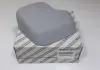Накладка зеркала правая текстурных. Fiat Fiorino 07- 735480199