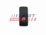 Кнопка стеклоподьемники 5-пин RENAULT KANGOO 97-07 FT82217