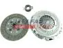 Сцепление комплект D230 1.9JTD ft Fiat Doblo 00-09 FT64129