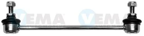 Стойка стабилизатора переднего Opel Omega B 94-03 VEMA 15071