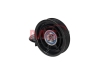 Шків компресора кондиціонера DENSO Toyota RAV-4 MSG KP-0314 (фото 1)
