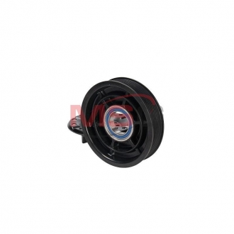 Шків компресора кондиціонера DENSO Toyota RAV-4 MSG KP-0314