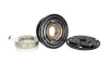 Шкив компрессора кондиционера HARRISON V5 Lacetti KP-0160