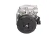 Компрессор восст. Ford Fiesta VI 1.25-1.4-1.6 08- MSG 81.05.03.001 R (фото 3)