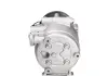 Компрессор восст. Ford Fiesta VI 1.25-1.4-1.6 08- MSG 81.05.03.001 R (фото 4)