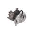 Турбина восстановленная Citroen Jumper 2.5 TD 94- MSG 53169706737 (фото 1)