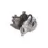 Турбина восстановленная Citroen Jumper 2.5 TD 94- MSG 53169706737 (фото 1)