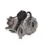 Турбина восстановленная Citroen Jumper 2.5 TD 94- 53169706723