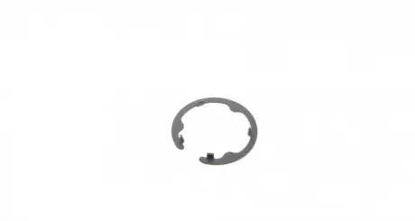 Стопорное кольцо механизма ручника Brembo 24/33/3 FRENKIT 86115