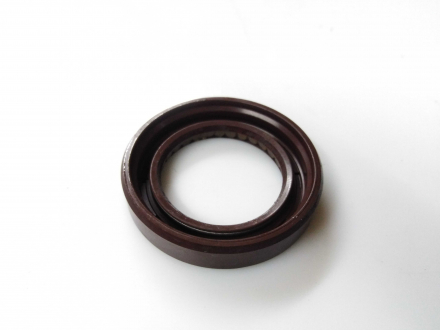 Сальник промвала 27 * 40 * 8 Accord CL, CM 03-08 HONDA 91233PT0003