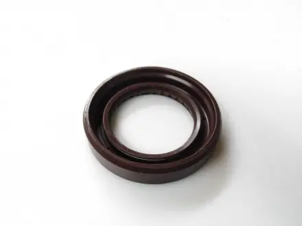 Сальник промвала 27 * 40 * 8 Accord CL, CM 03-08 HONDA 91233PT0003