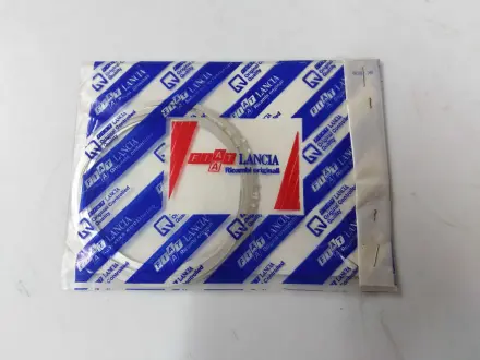 Регулировочный кольца под гильзы 1.9D FIAT DUCATO Fiat/Alfa/Lancia 9790021300