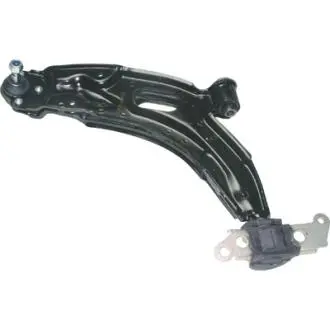 Рычаг передний левый Fiat Albea 02-04, Palio 96-01 BIRTH BR1385