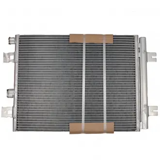 Конденсатор кондиционера SATO tech C12102