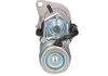 Стартер / 2,0кВт z9 / Mazda 626, Kia Sportage 2,0D MSG JMS365 (фото 4)