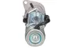 Стартер / 2,0кВт z9 / Mazda 626, Kia Sportage 2,0D MSG JMS365 (фото 4)