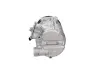 Компрессор восст. CHEVROLET CRUZE II USA 1.4 17- MSG 39038560 R (фото 4)
