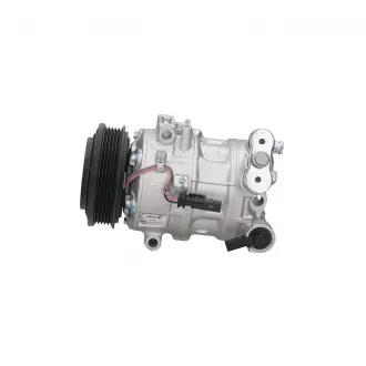 Компресор восст. CHEVROLET CRUZE II USA 1.4 17- MSG 39038560 R