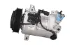 Компрессор восст. NISSAN QASHQAI (J11, J11_) 13- 92600-4EB0A R