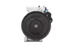 Компрессор восст. NISSAN QASHQAI (J11, J11_) 13- MSG 92600-4EB0A R (фото 3)