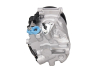 Компрессор восст. NISSAN QASHQAI (J11, J11_) 13- MSG 92600-4EB0A R (фото 4)