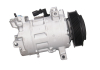 Компрессор восст. NISSAN QASHQAI (J11, J11_) 13- MSG 92600-4EB0A R (фото 5)