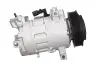 Компрессор восст. NISSAN QASHQAI (J11, J11_) 13- MSG 92600-4EB0A R (фото 5)