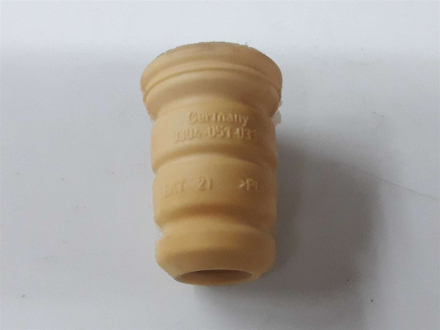 Відбійник передній амортизатора Fiat Sedici 06-14 Fiat/Alfa/Lancia 71742686 (фото 1)
