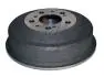 Тормозной барабан Fiat Ducato 86-94, Ducato 94-02 FT32005