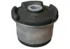 Сайлентблок задньої балки Vectra B 1.6-2.2i 94-03 1250100700