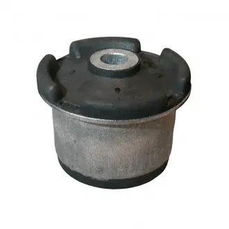 Сайлентблок задней балки Vectra B 1.6-2.2i 94-03 JP GROUP 1250100700