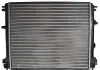 Радиатор SATO tech R20024 (фото 2)