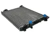 Радиатор SATO tech R20024 (фото 3)